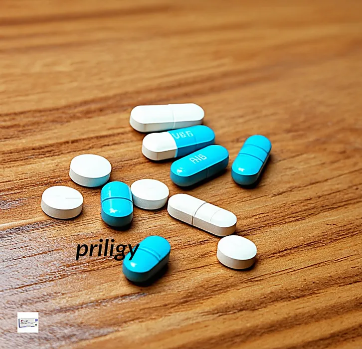 Priligy 1